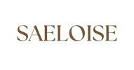 Translation missing: en.Saeloise  accessibility.home