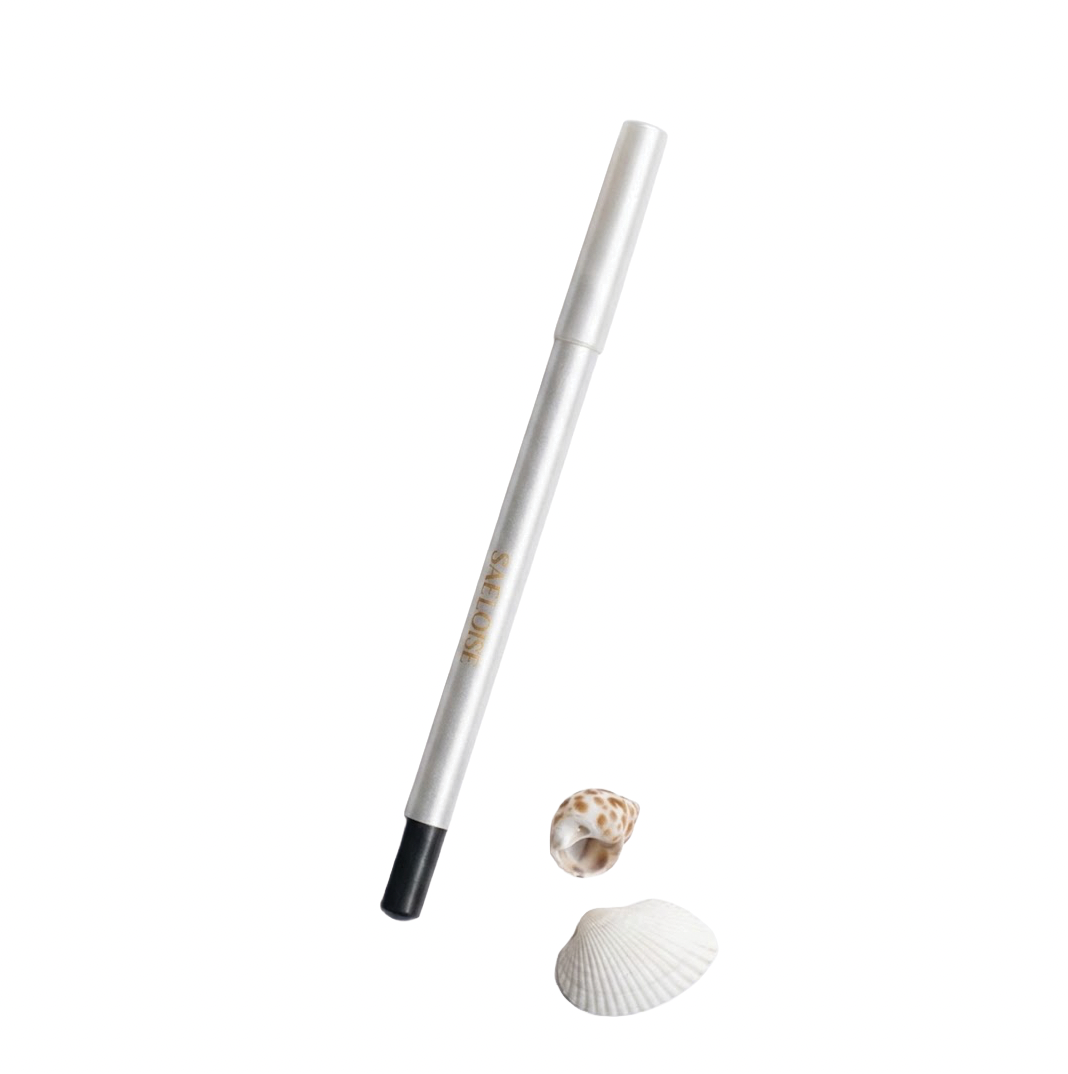 Honey Kiss Lip Bundle